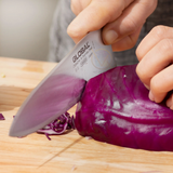 Dao bếp Nhật cao cấp Global G2 Chef Knife- Dao Chef đa năng thái thịt cá (200mm)