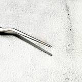 CHEF SPECIAL - TASTING SPOONS TWISHES - Nhíp Muỗng (20cm)