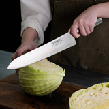 Dao bếp Nhật cao cấp Global GF34 Chef - Dao thái thịt cá (270mm)