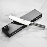 Dao bếp Nhật cao cấp Global GF36 Nakiri - Dao thái rau củ (200mm)