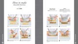 Ebook - Sách Dạy Nấu Ăn - Paul Bocuse: The Complete Recipes - Giáo Án Paul Bocuse (Ebook - sách điện tử)
