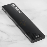 Dao bếp Nhật cao cấp Global GF33 Chef - Dao thái thịt cá (210mm)