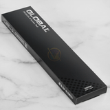 Dao bếp Nhật cao cấp Global G21 Boning Knife - Dao lọc xương (160mm)