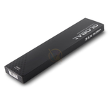 Dao bếp Nhật cao cấp Global G3 Carving Knife - Dao thái lát (210mm)