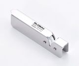 Máy mài Global Speed GSS-01 - Thanh mài dao tiện lợi