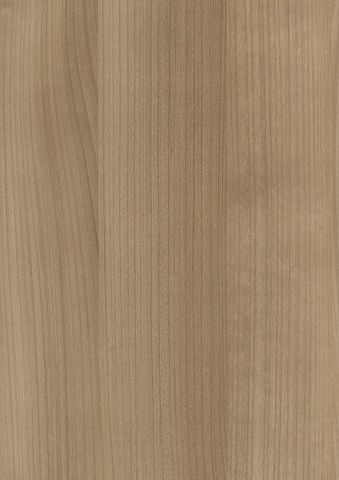 67B Cherry Capucino