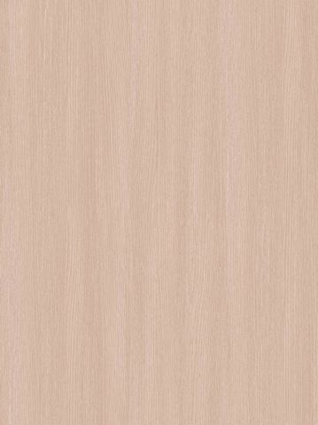 69A Oak