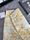 T23 - JEAN58 - 8258