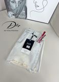 D25 - JEAN289 - 8070