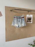 D25 - JEAN289 - 8070