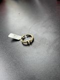H10 - PKH - 007M114