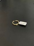 H44 - PKH - 007M37 - gold
