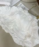 K24 - TQ 281 - 2512 TRẮNG