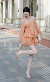 C47 - VT5575 (FREESIZE)
