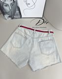 D25 - JEAN289 - 8070