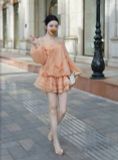 C47 - VT5575 (FREESIZE)