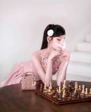 G19 - 547U HỒNG