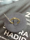 H44 - PKH - 007M37 - gold