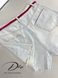 D25 - JEAN289 - 8070