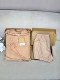 C47 - VT5575 (FREESIZE)
