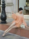 C47 - VT5575 (FREESIZE)