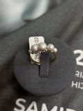 H37 - PKH - 007M62