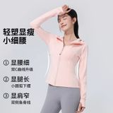 T59 - D205 - 8615 HỒNG CAM