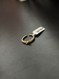H66 - PKH - 007M76 - gold