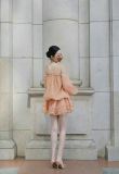 C47 - VT5575 (FREESIZE)