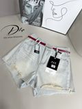 D25 - JEAN289 - 8070
