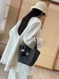 V91 - ANA - 1265 ĐEN
