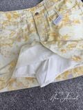 T23 - JEAN58 - 8258
