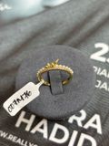 H66 - PKH - 007M76 - gold