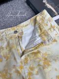 T23 - JEAN58 - 8258