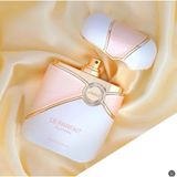 M78 - NƯỚC HOA ARMAF LE PARFAIT POUR FEMME (DUP CHANEL HỒNG)