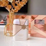 M78 - NƯỚC HOA ARMAF LE PARFAIT POUR FEMME (DUP CHANEL HỒNG)