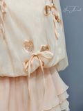 C47 - VT5575 (FREESIZE)