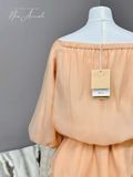 C47 - VT5575 (FREESIZE)