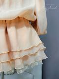 C47 - VT5575 (FREESIZE)