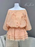 C47 - VT5575 (FREESIZE)