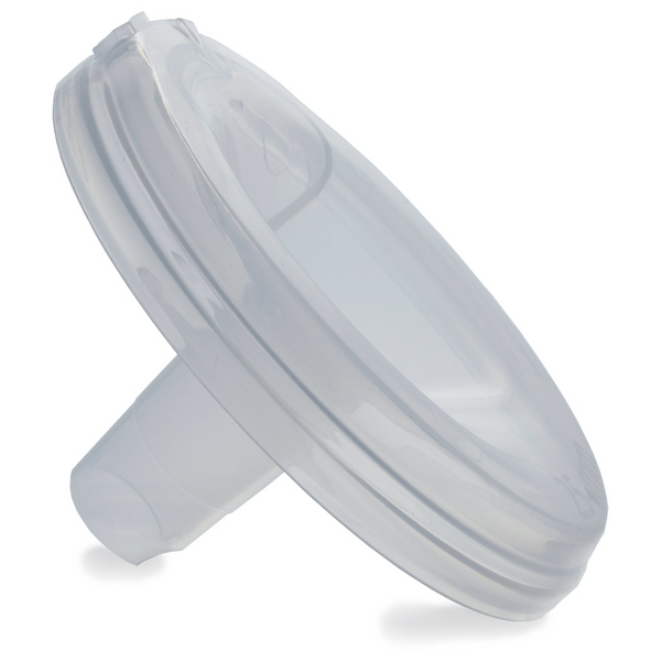 Phễu của cup hút sữa Freemie Standard