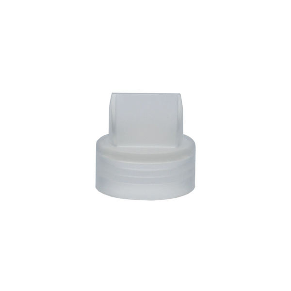 Van một chiều cho Freemie Cups