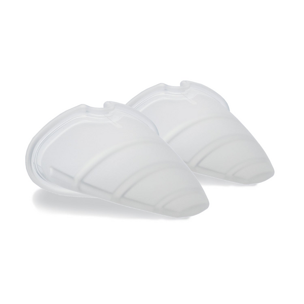 Màn chặn sữa Cup Freemie Standard