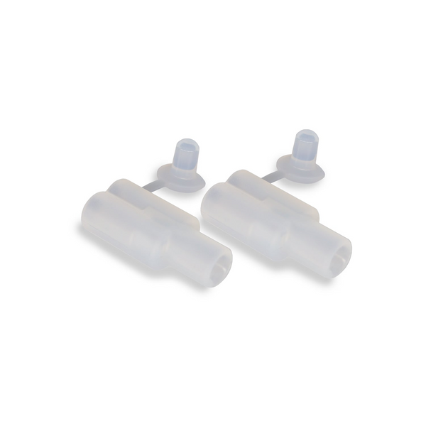 Đầu nối chữ Y gắn dây Freemie Cup
