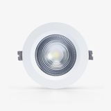 Đèn LED âm trần Downlight thông minh AT14.BLE - Rạng Đông