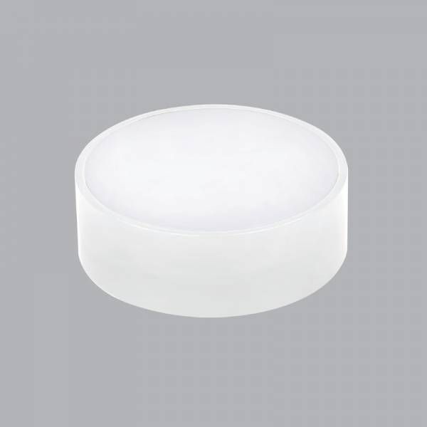 Đèn Downlight Nổi Tràn Viền SRDL-16W-MPE