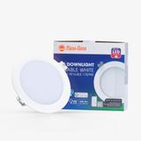 Đèn LED âm trần Downlight thông minh AT16.BLE - Rạng Đông
