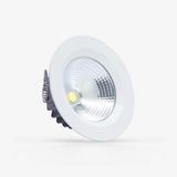 Đèn LED âm trần Downlight thông minh AT14.BLE - Rạng Đông