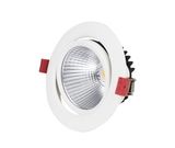 ĐÈN LED ÂM TRẦN RỌI OPAL (DLR-SS Series)