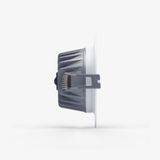 Đèn LED âm trần Downlight thông minh AT14.BLE - Rạng Đông